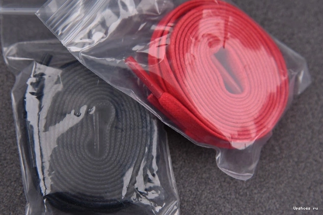 1 Jordan Phantom Travis OG Scott Low Retro SP Black 0115